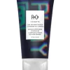 Beauty R+Co Cassette Curl Defining Masque Haarmaske