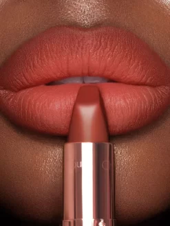 Beauty Charlotte Tilbury Limitless Lucky Lips Lippenstift - Limitierte Editiom Lunar New Year -Modekollektions geschäft 19347720 43188589 1000