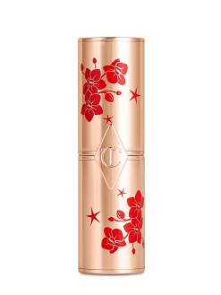 Beauty Charlotte Tilbury Limitless Lucky Lips Lippenstift - Limitierte Editiom Lunar New Year -Modekollektions geschäft 19347720 43188595 1000