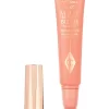 Beauty Charlotte Tilbury Matte Beauty Blush Wand Rouge-Stick