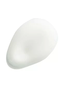 Beauty Narcyss Acid House Serum -Modekollektions geschäft 19349392 42726884 1000