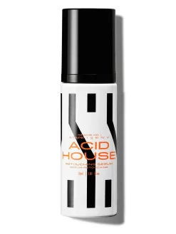 Beauty Narcyss Acid House Serum