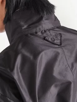 Herren Prada Overall Mit Druckknöpfen -Modekollektions geschäft 19350222 42684074 1000