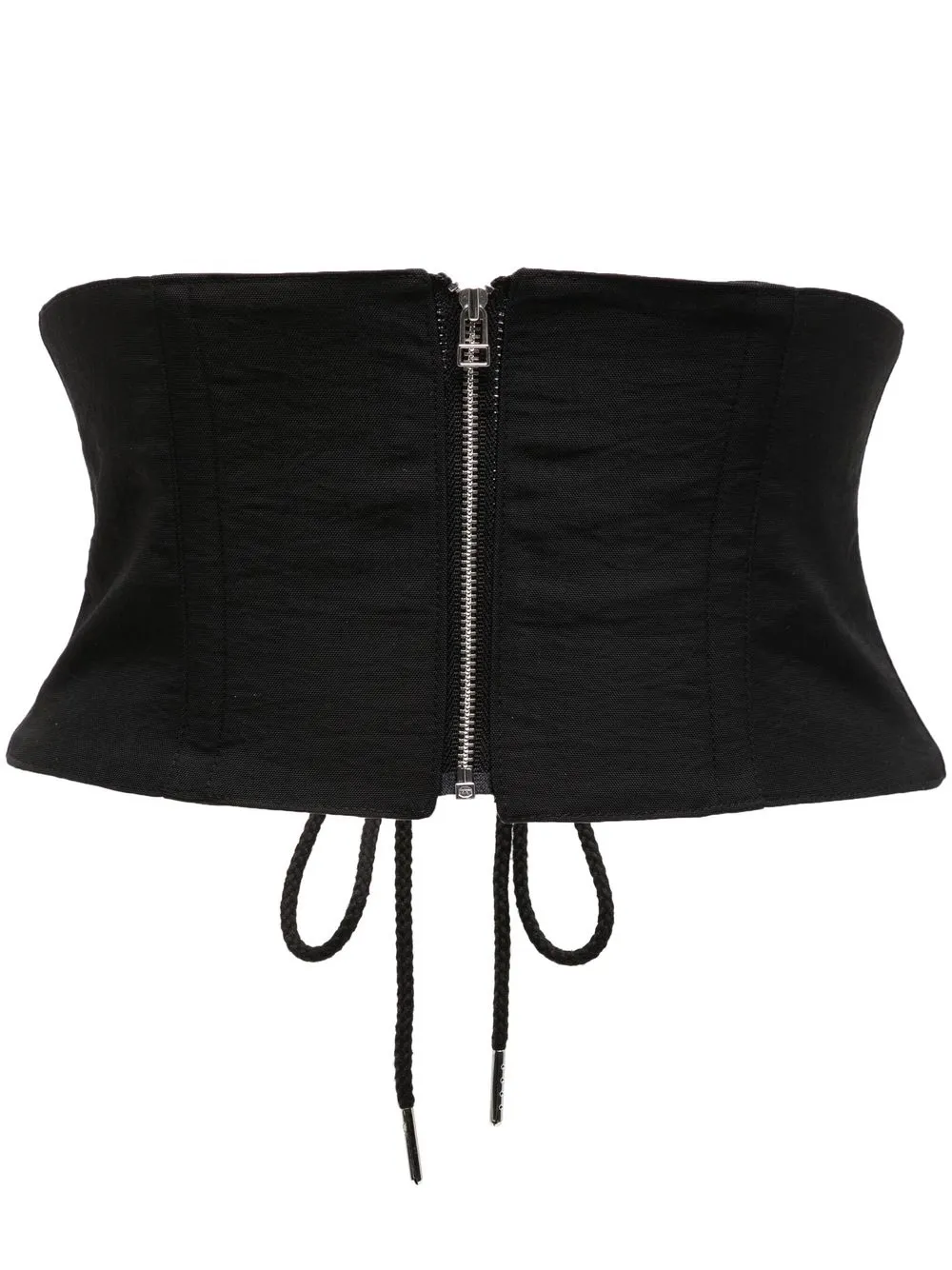 Damen Eckhaus Latta Husk Corsage 1 Damen Eckhaus Latta Husk Corsage