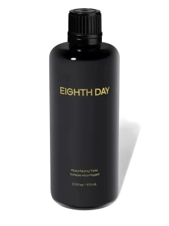 Beauty Eighth Day Resurfacing Tonic Toner