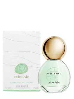 Modekollektions geschäft -Modekollektions geschäft 19351054 43294840 1000