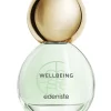 Beauty EDENISTE Lifeboost Wellbeing Eau De Parfum