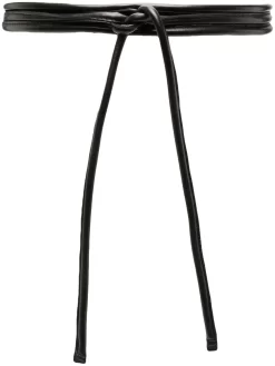 Damen FURLING BY GIANI Filona Gürtel