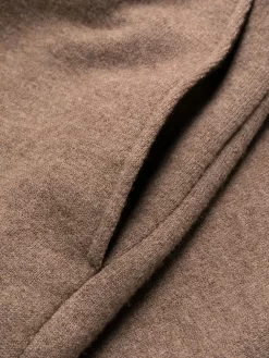 Herren Thom Browne Jogginghose Mit Streifen -Modekollektions geschäft 19422074 44390156 1000