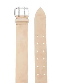 Damen Déhanche Hutch Wildledergürtel -Modekollektions geschäft 19435180 43362150 1000