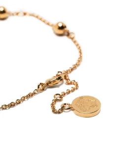 Damen Versace Medusa Armband -Modekollektions geschäft 19447844 43332519 1000