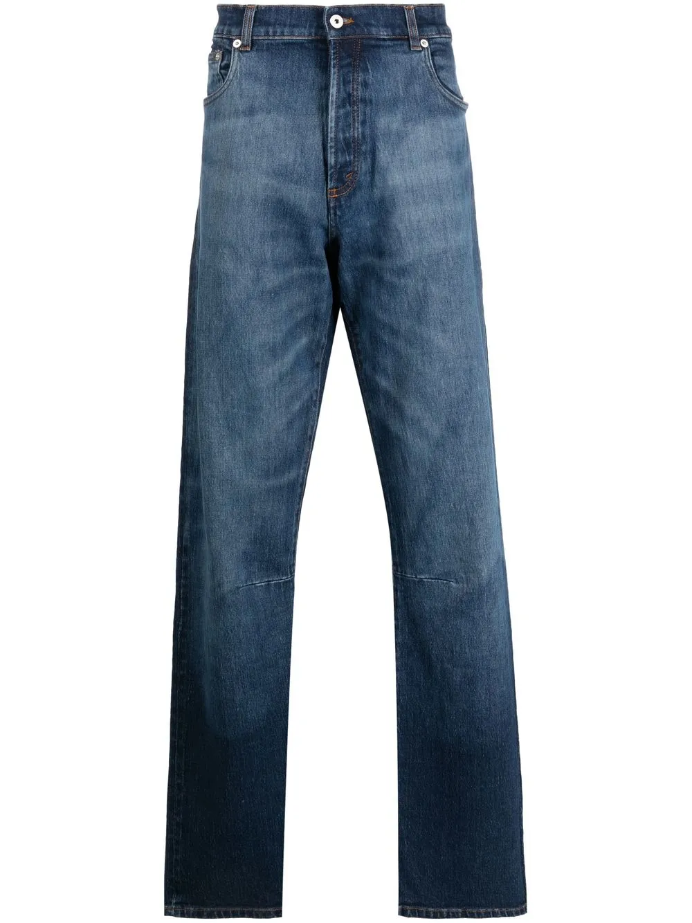 Herren Heron Preston Ex-Ray Straight-Leg-Jeans 1 Herren Heron Preston Ex-Ray Straight-Leg-Jeans