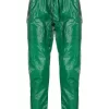 Herren Vivienne Westwood X Andreas Kronthaler Football Tapered-Hose