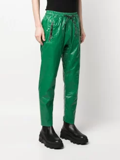 Herren Vivienne Westwood X Andreas Kronthaler Football Tapered-Hose -Modekollektions geschäft 19473841 44507459 1000