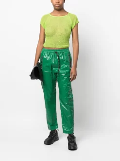 Herren Vivienne Westwood X Andreas Kronthaler Football Tapered-Hose -Modekollektions geschäft 19473841 44537636 1000