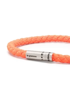 Damen Le Gramme 7g NATO Armband -Modekollektions geschäft 19477377 43745472 1000