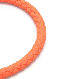 Damen Le Gramme 7g NATO Armband -Modekollektions geschäft 19477377 43777371 1000