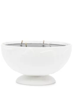 Beauty Vyrao Ember Duftkerze, 570g