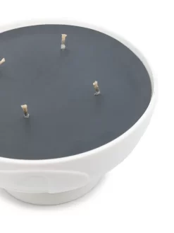 Beauty Vyrao Ember Duftkerze, 570g -Modekollektions geschäft 19480332 43644026 1000