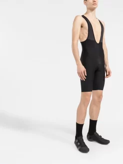 Herren There Was One Radlerhose Mit Trägern 13 Herren There Was One Radlerhose Mit Trägern -Modekollektions geschäft 19482012 43809899 1000