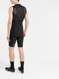 Herren There Was One Radlerhose Mit Trägern 12 Herren There Was One Radlerhose Mit Trägern -Modekollektions geschäft 19482012 43809917 1000