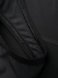 Herren There Was One Radlerhose Mit Trägern 15 Herren There Was One Radlerhose Mit Trägern -Modekollektions geschäft 19482012 43810827 1000