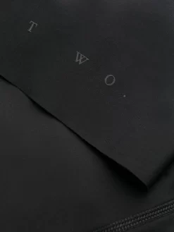 Herren There Was One Radlerhose Mit Trägern 14 Herren There Was One Radlerhose Mit Trägern -Modekollektions geschäft 19482012 43810851 1000