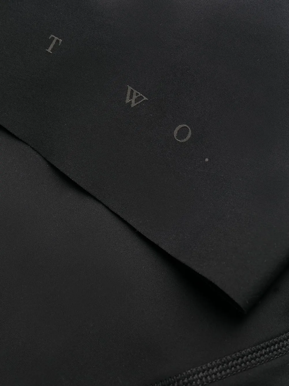 Herren There Was One Radlerhose Mit Trägern 7 Herren There Was One Radlerhose Mit Trägern – Bild 7