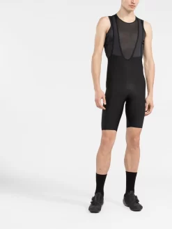 Herren There Was One Radlerhose Mit Trägern 10 Herren There Was One Radlerhose Mit Trägern -Modekollektions geschäft 19482012 43894881 1000