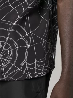 Herren Neighborhood Hemd Mit Grafischem Print 9 Herren Neighborhood Hemd Mit Grafischem Print -Modekollektions geschäft 19491888 50553913 1000