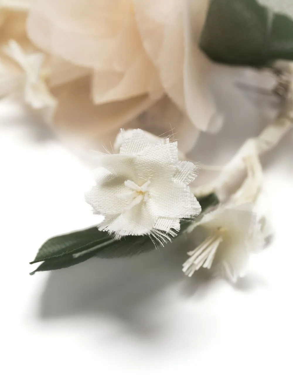 Damen Philosophy Di Lorenzo Serafini Wisteria Brosche 3 Damen Philosophy Di Lorenzo Serafini Wisteria Brosche – Bild 3