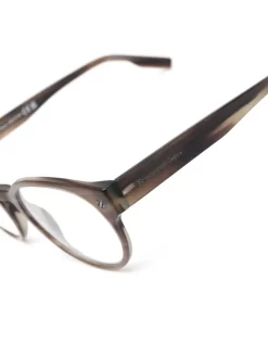 Damen Zegna Brille Mit Rundem Gestell 5 Damen Zegna Brille Mit Rundem Gestell -Modekollektions geschäft 19497568 43686336 1000