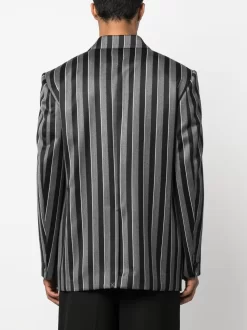 Herren Versace Doppelreihiges Sakko -Modekollektions geschäft 19497937 44787388 1000