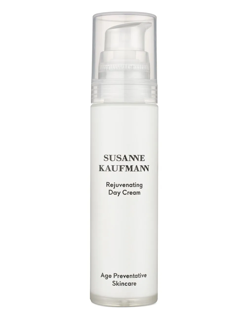 Beauty Susanne Kaufmann Vitalisierende Tagescreme, 50ml 1 Beauty Susanne Kaufmann Vitalisierende Tagescreme, 50ml