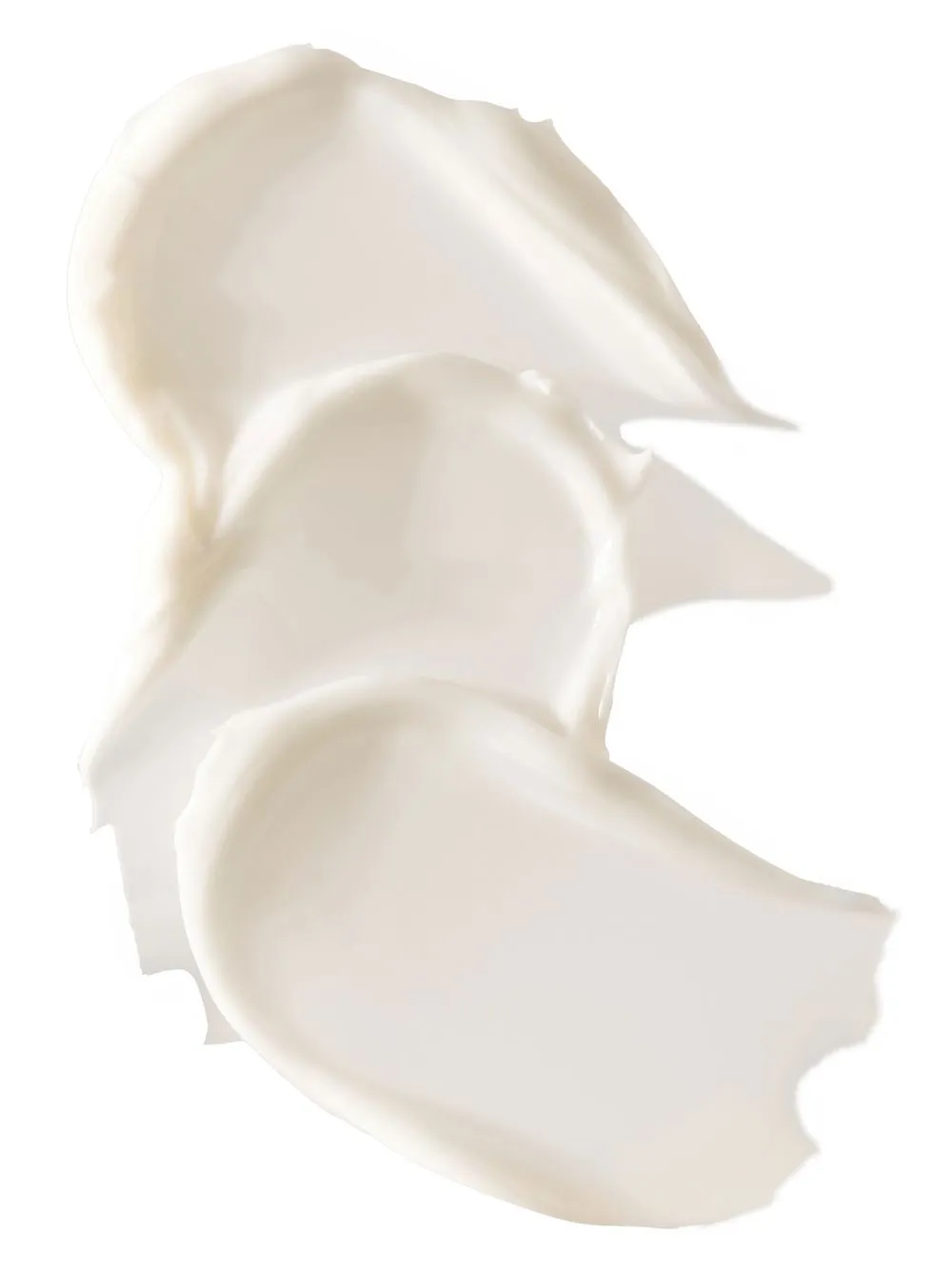 Beauty Susanne Kaufmann Vitalisierende Tagescreme, 50ml 2 Beauty Susanne Kaufmann Vitalisierende Tagescreme, 50ml – Bild 2