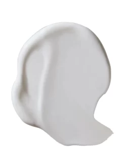 Beauty Susanne Kaufmann Beruhigende Reinigungsmilch, 250ml 3 Beauty Susanne Kaufmann Beruhigende Reinigungsmilch, 250ml -Modekollektions geschäft 19506008 43889138 1000