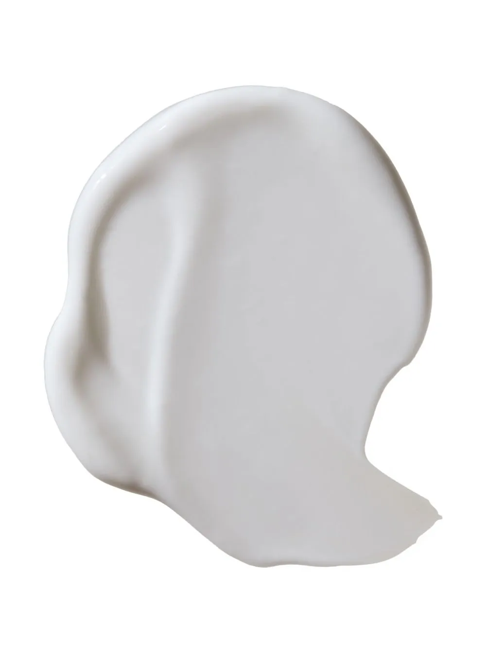 Beauty Susanne Kaufmann Beruhigende Reinigungsmilch, 250ml 2 Beauty Susanne Kaufmann Beruhigende Reinigungsmilch, 250ml – Bild 2