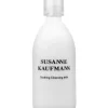 Beauty Susanne Kaufmann Beruhigende Reinigungsmilch, 250ml