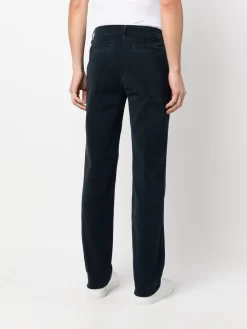 Herren FRAME Hose Mit Schmalem Schnitt -Modekollektions geschäft 19526357 43612333 1000