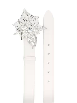 Modekollektions geschäft -Modekollektions geschäft 19535531 43989087 1000