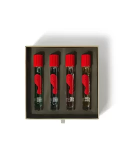 Beauty OFF-WHITE BEAUTY Solution Duft-Set -Modekollektions geschäft 19555655 45104616 1000