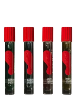 Beauty OFF-WHITE BEAUTY Solution Duft-Set