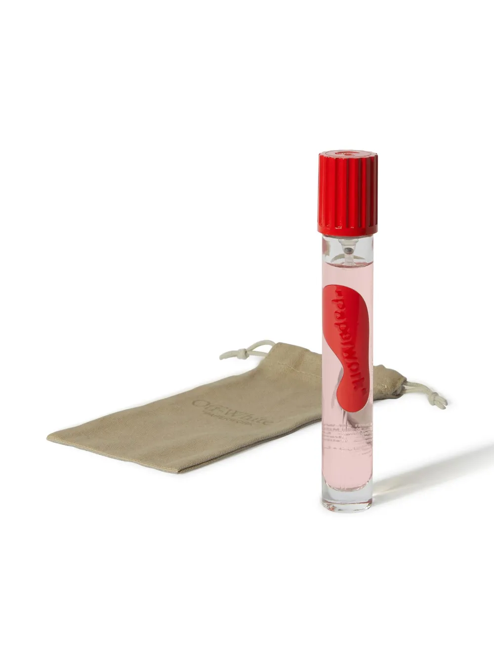 Beauty OFF-WHITE BEAUTY Solution No.3 Eau De Parfum 15ml 3 Beauty OFF-WHITE BEAUTY Solution No.3 Eau De Parfum 15ml – Bild 3