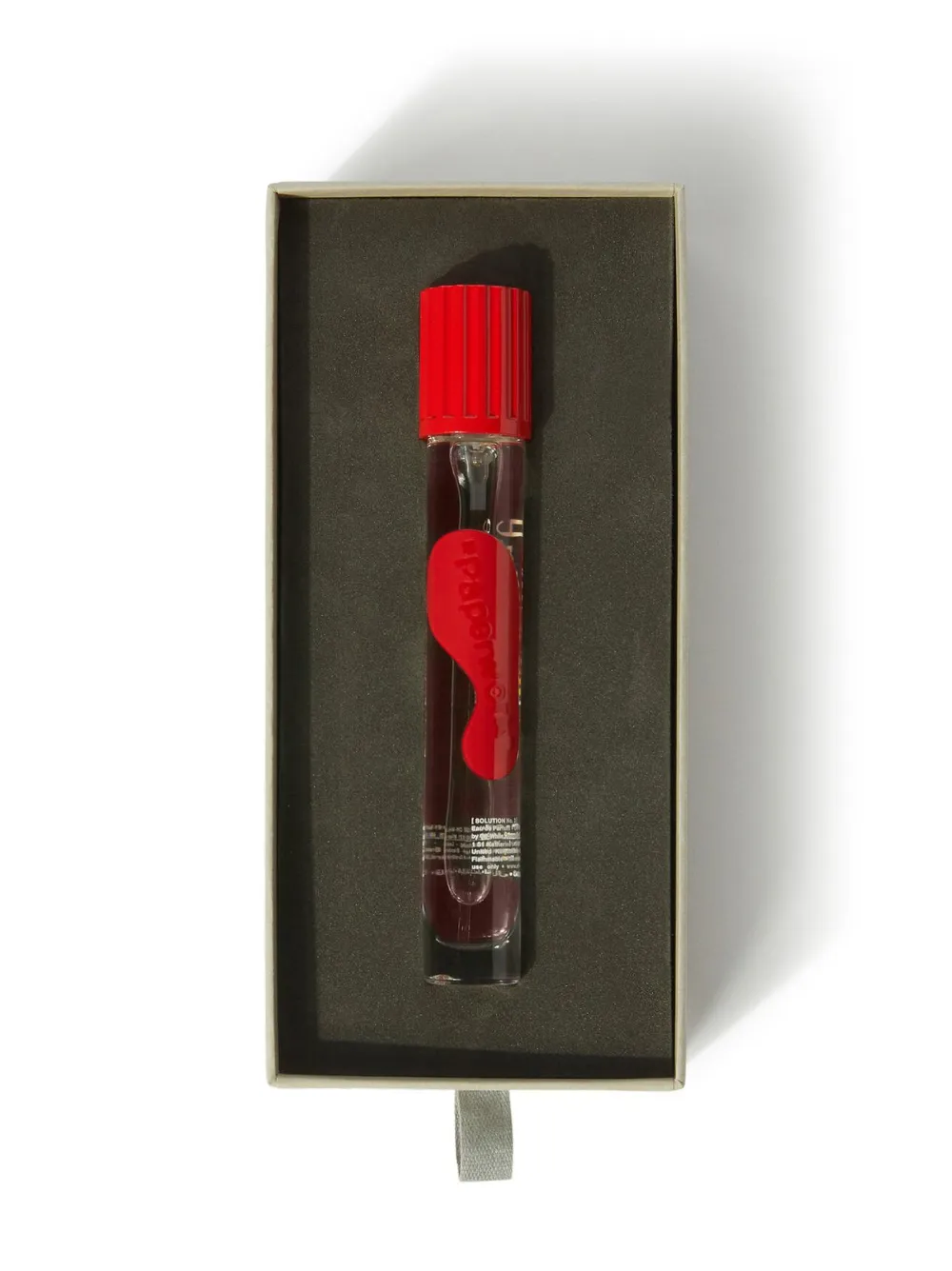 Beauty OFF-WHITE BEAUTY Solution No.3 Eau De Parfum 15ml 2 Beauty OFF-WHITE BEAUTY Solution No.3 Eau De Parfum 15ml – Bild 2