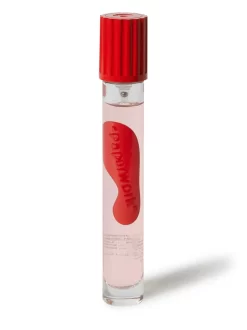 Beauty OFF-WHITE BEAUTY Solution No.3 Eau De Parfum 15ml