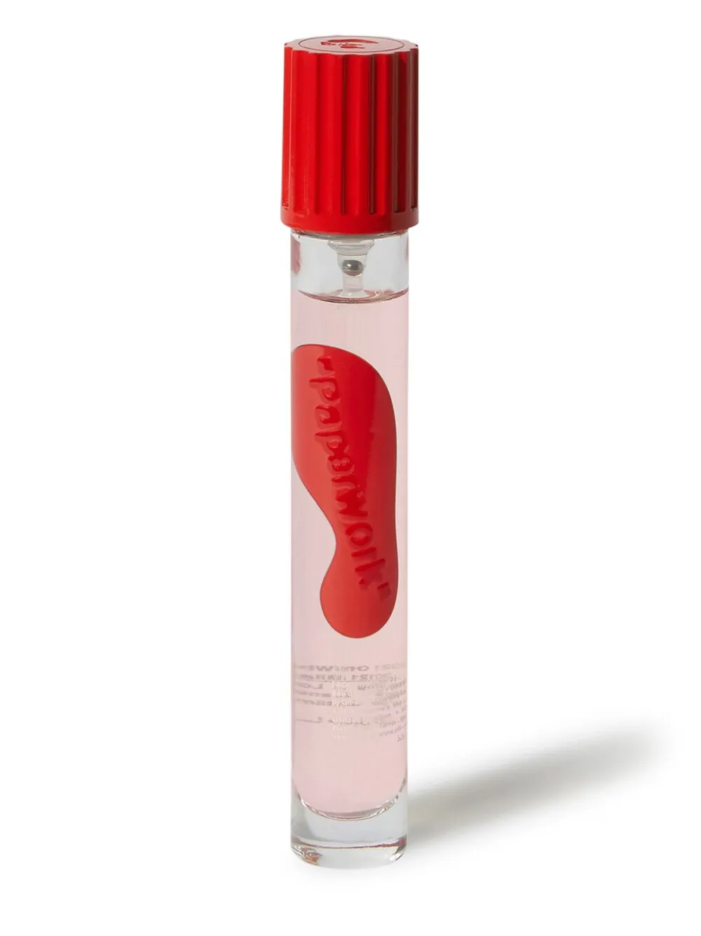 Beauty OFF-WHITE BEAUTY Solution No.3 Eau De Parfum 15ml 1 Beauty OFF-WHITE BEAUTY Solution No.3 Eau De Parfum 15ml