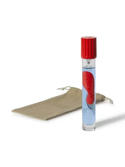 Beauty OFF-WHITE BEAUTY Solution No.2 Eau De Parfum 15ml -Modekollektions geschäft 19556427 45104787 1000