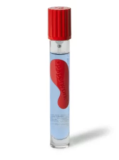 Beauty OFF-WHITE BEAUTY Solution No.2 Eau De Parfum 15ml