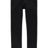 Herren A.P.C. Halbhohe Slim-Fit-Jeans