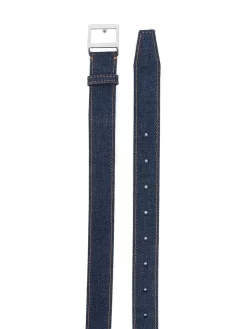 Modekollektions geschäft -Modekollektions geschäft 19593916 43864201 1000